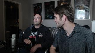<i>Call Of Duty Zombies Chronicles</i> Announced A Few Feet From YouTuber's Bathroom<em></em>